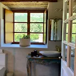 Country house Caserio Sautu Goikoa