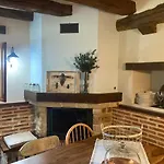 Country house Caserio Sautu Goikoa Orozko