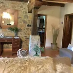 Caserio Sautu Goikoa