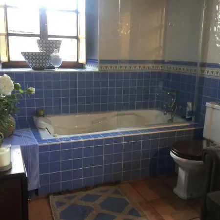 Caserio Sautu Goikoa * Orozko